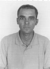 Pedro Andrade - Pedrao