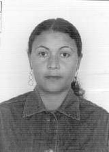 Maria de Joao de Du - Piu