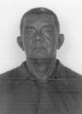 Estevão Ribeiro - Estevão