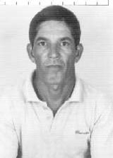 Tião Capeba