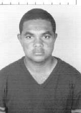 Jailton Barbosa