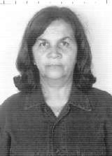 Maria Teresa