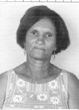 Ilda Carrieiros