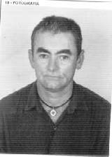 Gilberto
