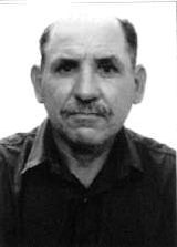 Joaquim Nezico  Faustino