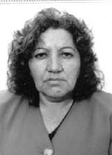 Maria do Custódio
