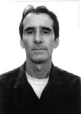 Eneas