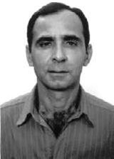 Ze Carlos