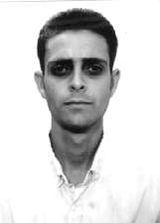 Jason Ferreira Lima
