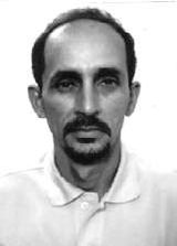 Mauricio da Maquina