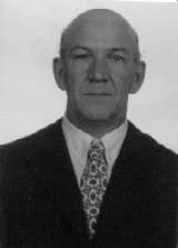 José Manoel