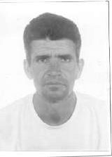 Jesus do Quintão