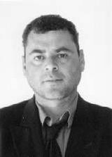 Gilson Norato