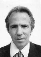 Joãozinho Nepomuceno