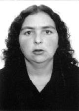 Olandina Viana