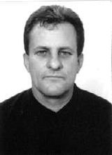 Oseias Martins Viana