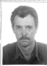 Adao Faustino