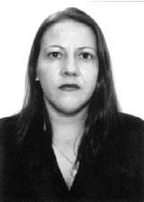 Maria Madalena de Souza