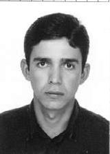 Pedrinho da Marisia