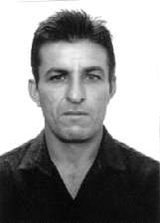 Raimundinho