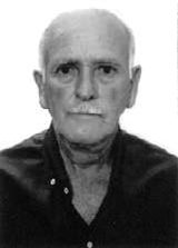 Osvaldo Lino da Silva