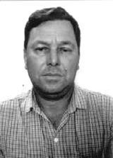 Jose Americo