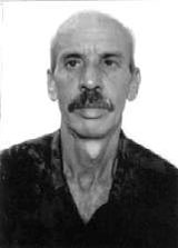 Marcelo Antonio Garcia