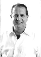Rômulo Veneroso