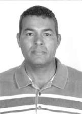 José Carlos Big Ben