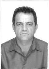 Gilberto