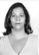 Denise do Hospital