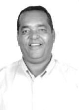 José Carlos da Maternidade