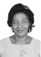 Júlia da Regional