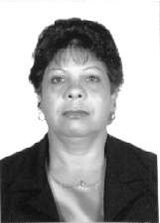 Inês da Saúde