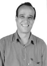 Nivaldo Vitor