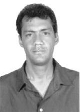 Marcos da Maternidade