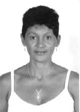 Selminha do Terezópolis