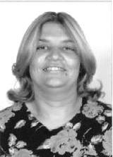 Márcia Romão