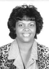 Pastora Rose Andrade