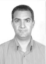 Marcos Catira