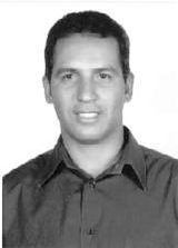Renato Ti-Rei