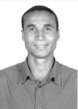 Reginaldo Bento