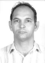 Vinicio