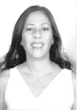 Tutu Gontijo