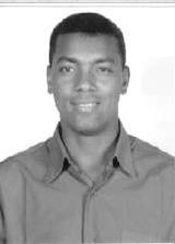Geraldinho Rodrigues