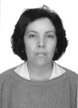 Cristina