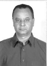 Dr. Gilberto Marques