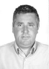 Anastácio Amaral (Boi)