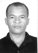 Zé Carlos Betão