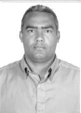 Irmão Hênio